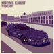 Curren$y NEVER fails to disappoint. This one is probably his best ever.